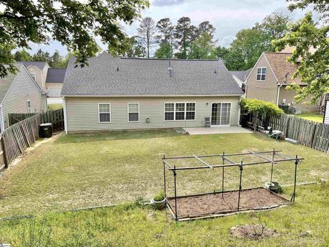 110 Constantine Way, Greer, SC 29650 photo 6