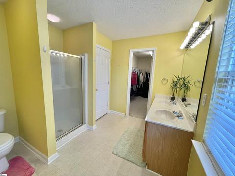110 Constantine Way, Greer, SC 29650 photo 24