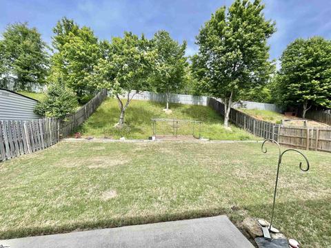110 Constantine Way, Greer, SC 29650 photo 8