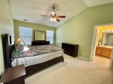 110 Constantine Way, Greer, SC 29650 photo 21