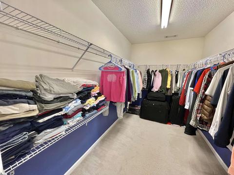 110 Constantine Way, Greer, SC 29650 photo 22