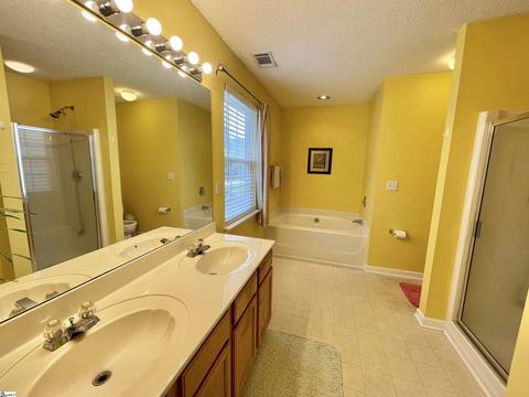 110 Constantine Way, Greer, SC 29650 photo 23