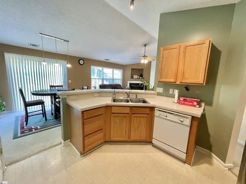 110 Constantine Way, Greer, SC 29650 photo 20