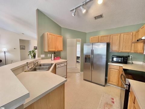 110 Constantine Way, Greer, SC 29650 photo 19