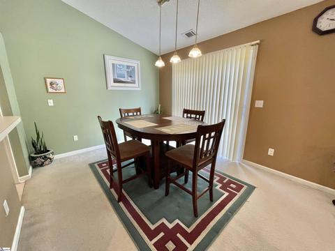 110 Constantine Way, Greer, SC 29650 photo 16