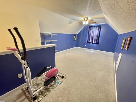 110 Constantine Way, Greer, SC 29650 photo 33