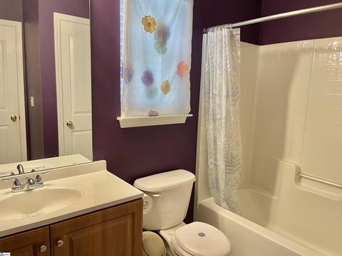 110 Constantine Way, Greer, SC 29650 photo 27