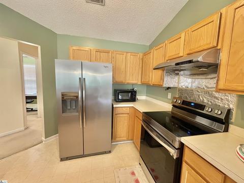 110 Constantine Way, Greer, SC 29650 photo 17