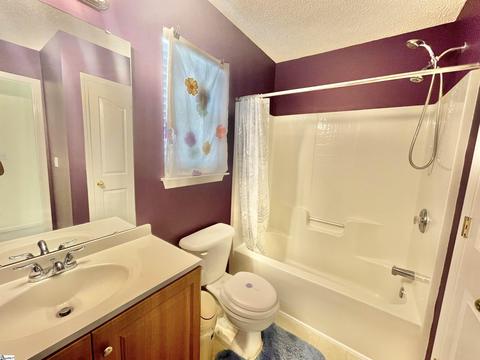110 Constantine Way, Greer, SC 29650 photo 30