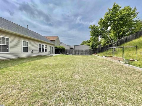 110 Constantine Way, Greer, SC 29650 photo 7
