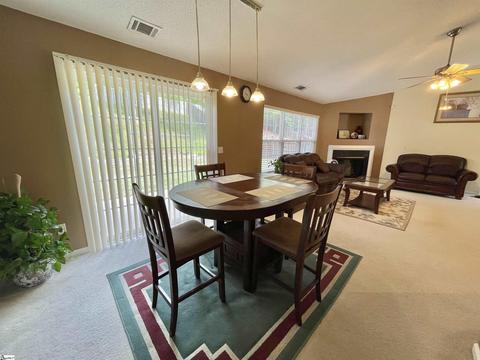 110 Constantine Way, Greer, SC 29650 photo 15