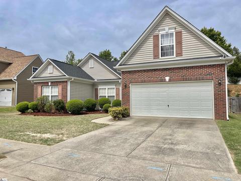 110 Constantine Way, Greer, SC 29650 photo 2