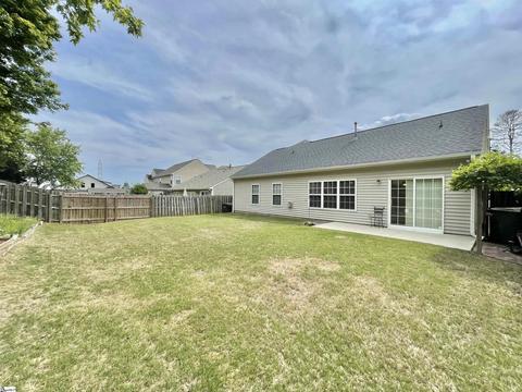 110 Constantine Way, Greer, SC 29650 photo 5