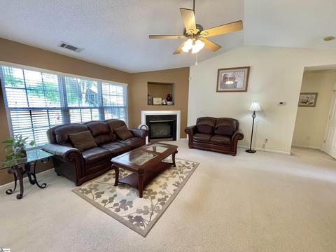 110 Constantine Way, Greer, SC 29650 photo 12