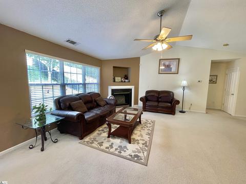 110 Constantine Way, Greer, SC 29650 photo 10