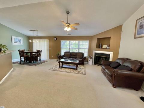 110 Constantine Way, Greer, SC 29650 photo 13