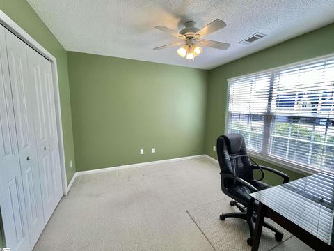 110 Constantine Way, Greer, SC 29650 photo 29