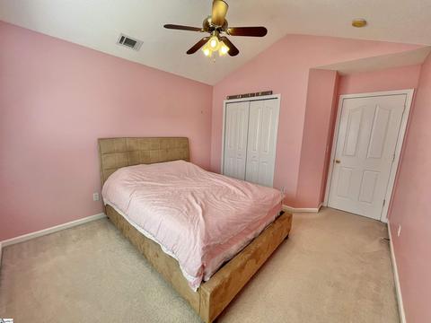 110 Constantine Way, Greer, SC 29650 photo 28