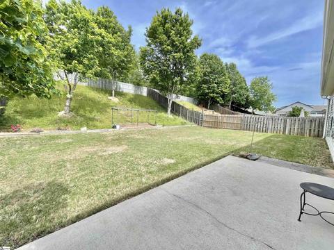 110 Constantine Way, Greer, SC 29650 photo 9