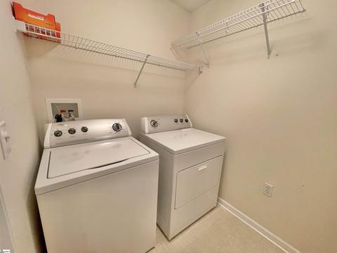 110 Constantine Way, Greer, SC 29650 photo 31