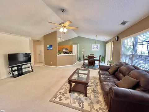 110 Constantine Way, Greer, SC 29650 photo 11