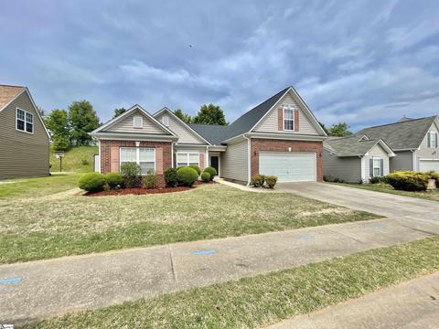 110 Constantine Way, Greer, SC 29650 photo 4