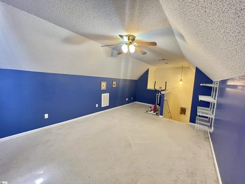 110 Constantine Way, Greer, SC 29650 photo 34