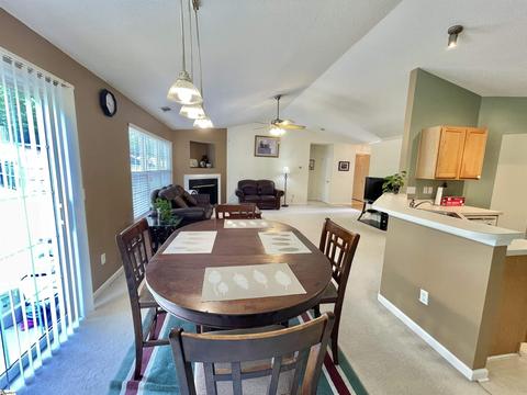 110 Constantine Way, Greer, SC 29650 photo 18