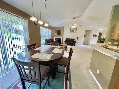 110 Constantine Way, Greer, SC 29650 photo 14