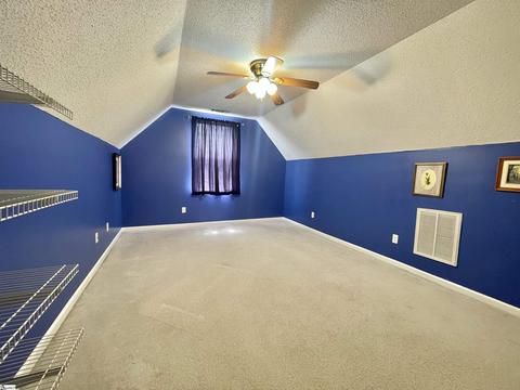 110 Constantine Way, Greer, SC 29650 photo 32