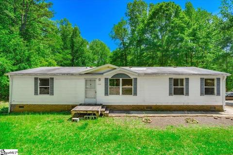 1737 Jameson Rd, Easley, SC 29640
