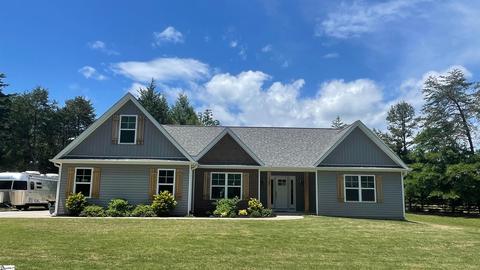 183 Dogwood Blvd, Travelers Rest, SC 29690