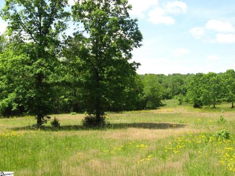 758 Dunklin Bridge Rd, Fountain Inn, SC 29644