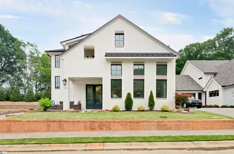 114 Market Bay Ct, Simpsonville, SC 29681