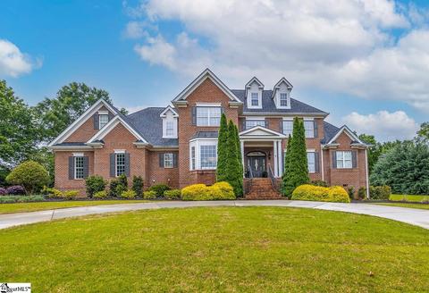102 Selwood Ct, Easley, SC 29642