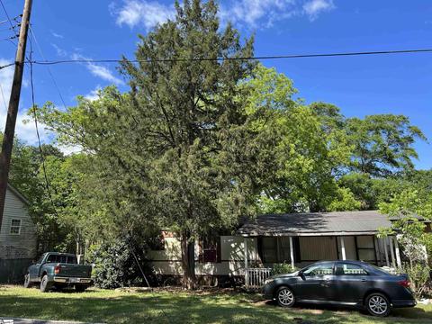 130 Agnew Rd, Greenville, SC 29617