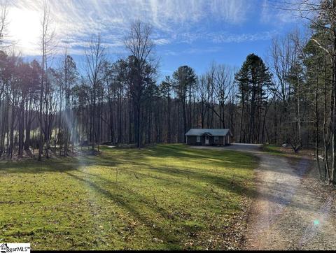 100 Stamey Valley Rd, Travelers Rest, SC 29690