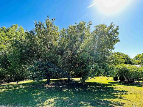 00 Axmann Lot 15b Dr #LOT 15B, Anderson, SC 29625