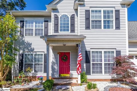 3 Crispin Ct, Simpsonville, SC 29681