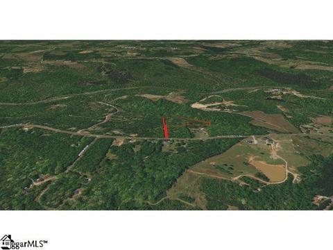 224 Mountain Creek Rd, Honea Path, SC 29654 photo 2