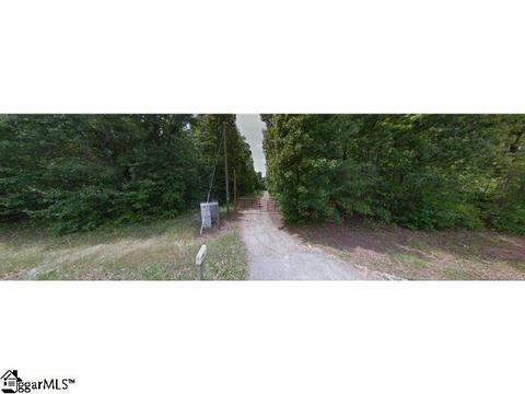 224 Mountain Creek Rd, Honea Path, SC 29654