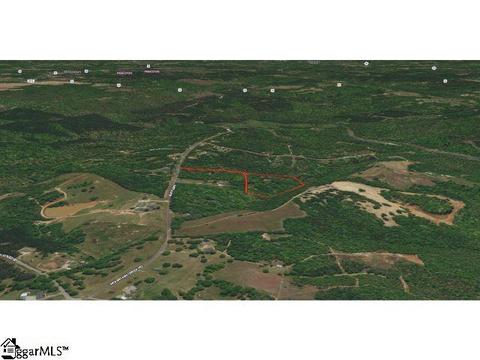 224 Mountain Creek Rd, Honea Path, SC 29654 photo 5