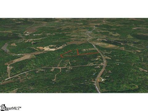 224 Mountain Creek Rd, Honea Path, SC 29654 photo 3