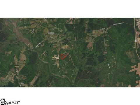 224 Mountain Creek Rd, Honea Path, SC 29654 photo 4