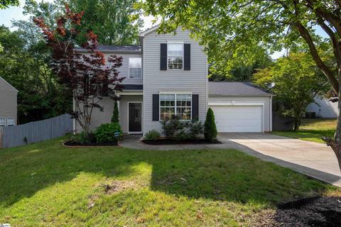 6 Planters Grove Dr, Mauldin, SC 29662