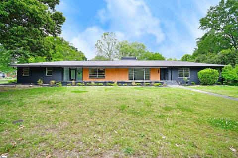 301 Grace Ave, Easley, SC 29640