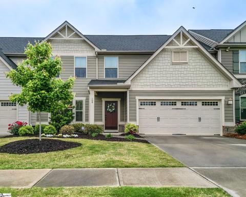 109 Vereen Ct, Simpsonville, SC 29681