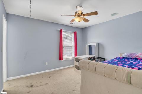 4 Mound Ct, Greer, SC 29650 photo 19
