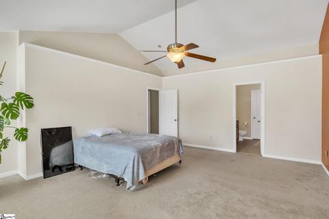 4 Mound Ct, Greer, SC 29650 photo 16