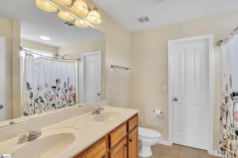 4 Mound Ct, Greer, SC 29650 photo 17